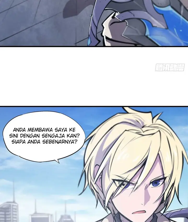 image-komik-the-blood-princess-and-the-knight-chapter-150-17/40