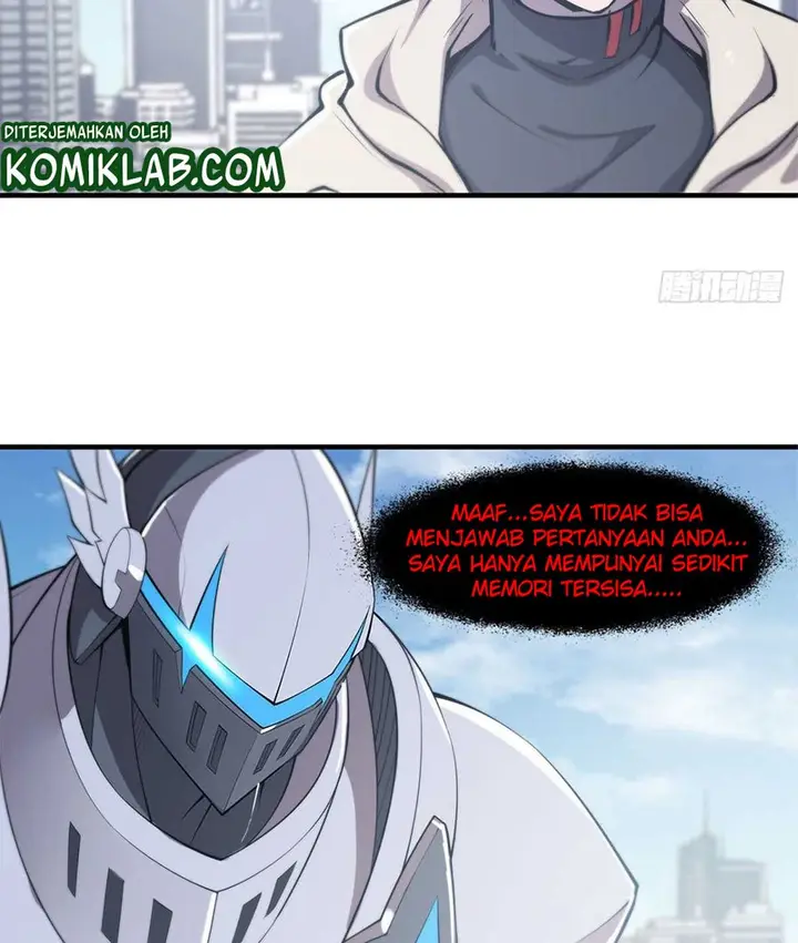 image-komik-the-blood-princess-and-the-knight-chapter-150-18/40