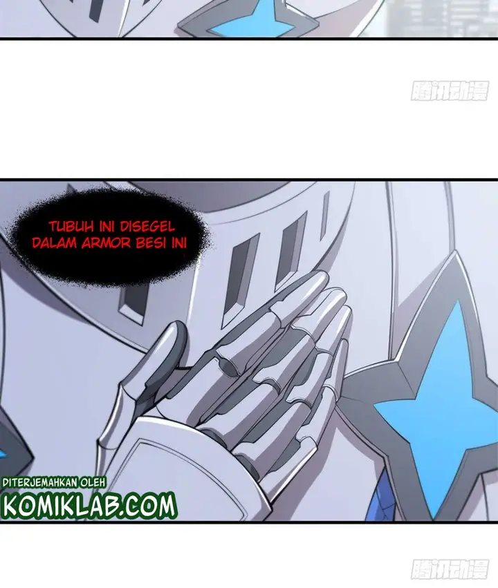 image-komik-the-blood-princess-and-the-knight-chapter-150-19/40