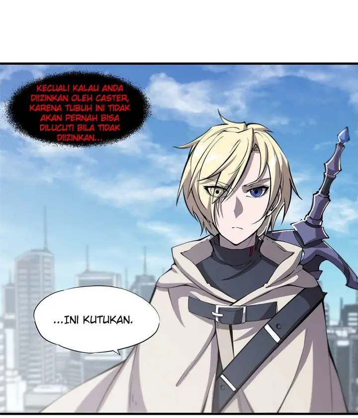 image-komik-the-blood-princess-and-the-knight-chapter-150-20/40