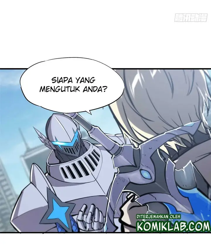 image-komik-the-blood-princess-and-the-knight-chapter-150-21/40