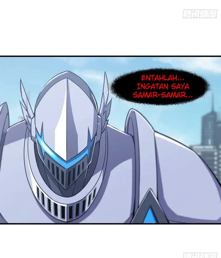 image-komik-the-blood-princess-and-the-knight-chapter-150-22/40