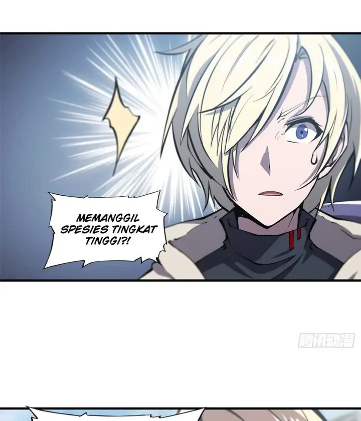image-komik-the-blood-princess-and-the-knight-chapter-150-24/40