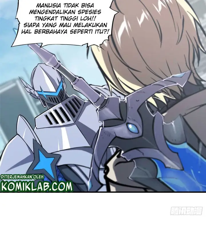 image-komik-the-blood-princess-and-the-knight-chapter-150-25/40