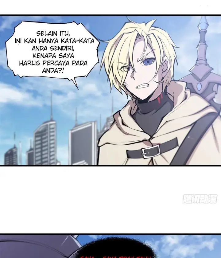 image-komik-the-blood-princess-and-the-knight-chapter-150-26/40