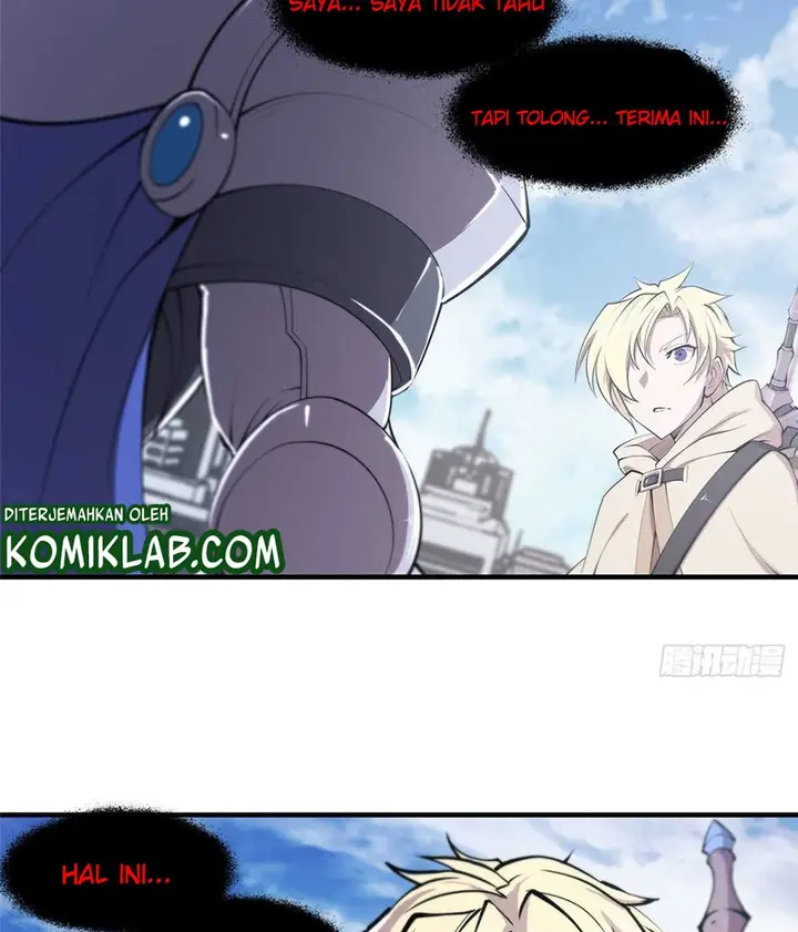 image-komik-the-blood-princess-and-the-knight-chapter-150-27/40