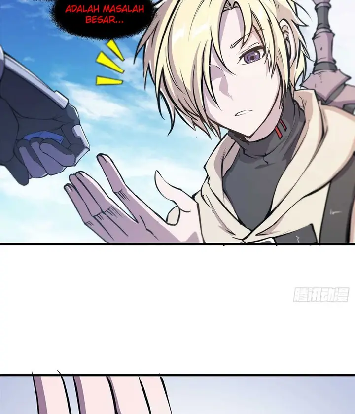 image-komik-the-blood-princess-and-the-knight-chapter-150-28/40