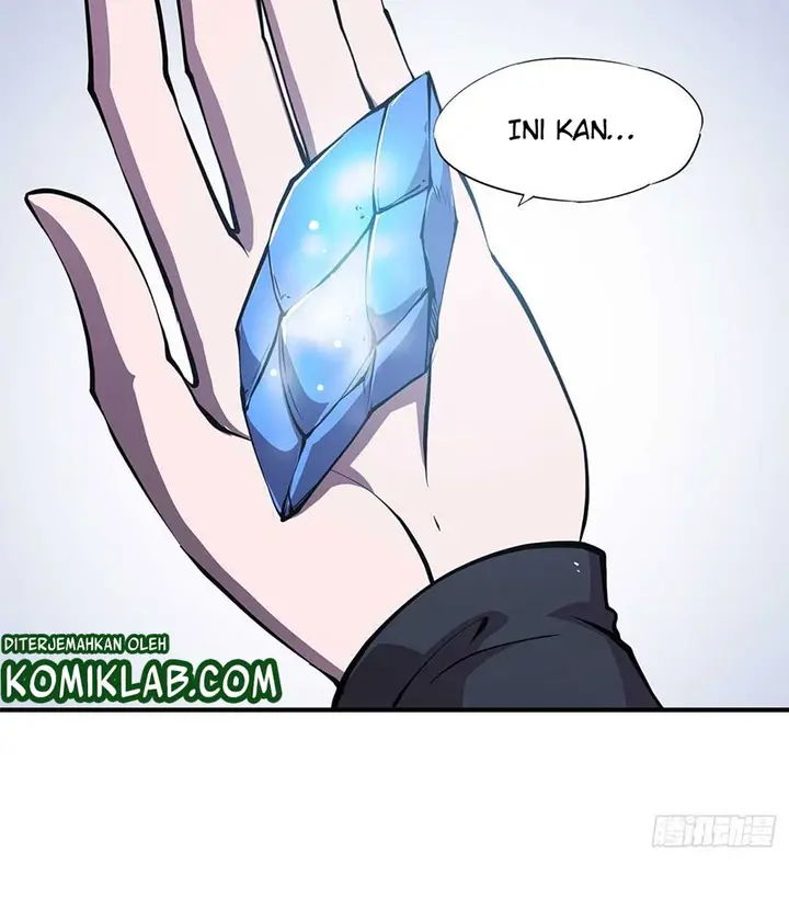 image-komik-the-blood-princess-and-the-knight-chapter-150-29/40