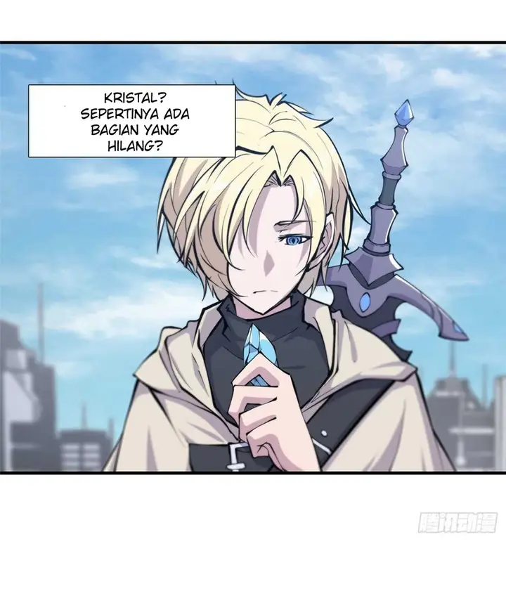image-komik-the-blood-princess-and-the-knight-chapter-150-30/40