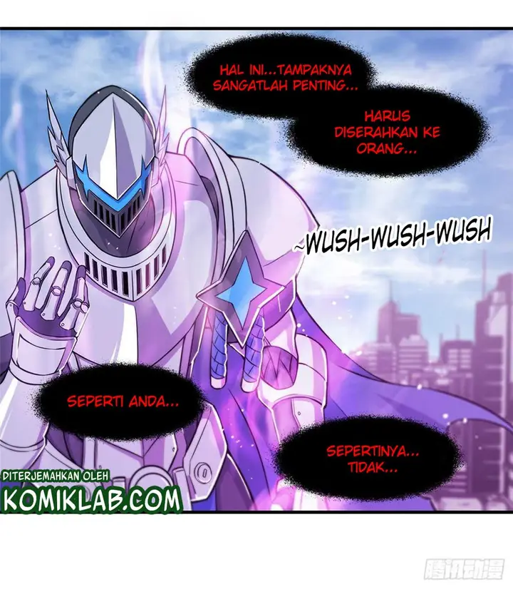 image-komik-the-blood-princess-and-the-knight-chapter-150-31/40
