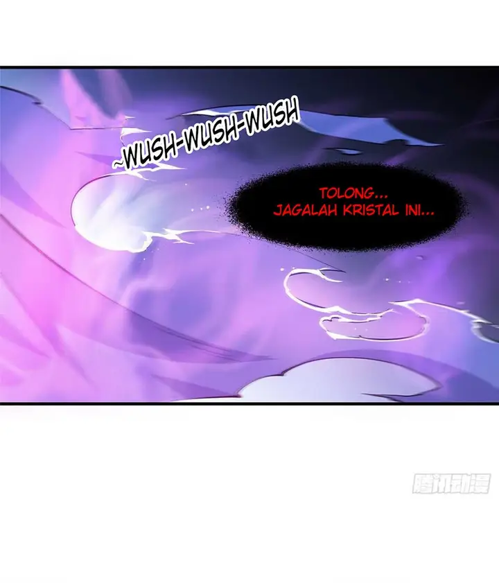 image-komik-the-blood-princess-and-the-knight-chapter-150-32/40