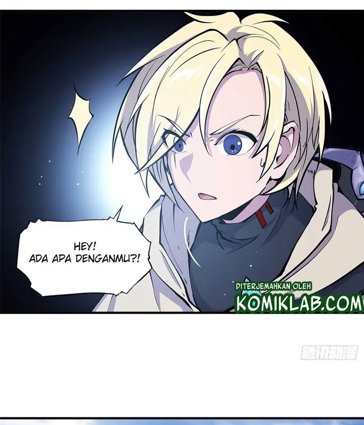 image-komik-the-blood-princess-and-the-knight-chapter-150-33/40
