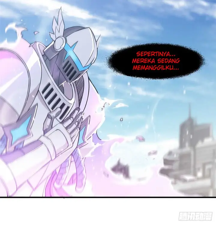 image-komik-the-blood-princess-and-the-knight-chapter-150-34/40