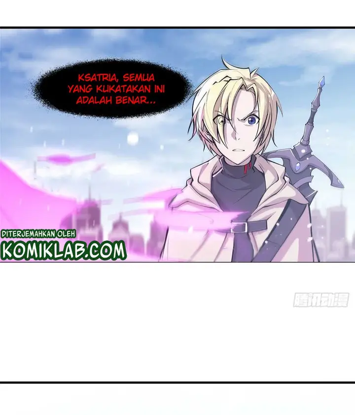 image-komik-the-blood-princess-and-the-knight-chapter-150-35/40