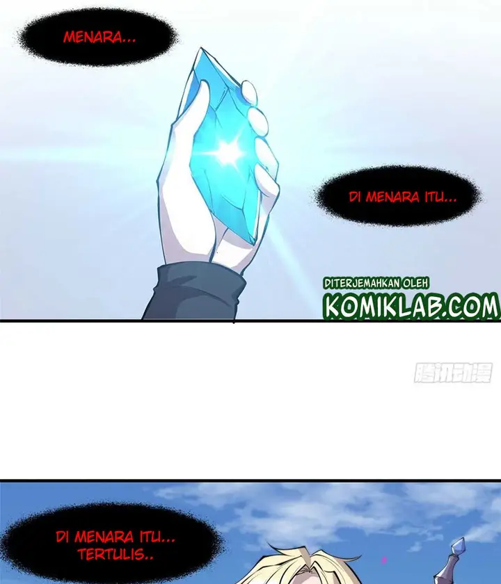 image-komik-the-blood-princess-and-the-knight-chapter-150-36/40