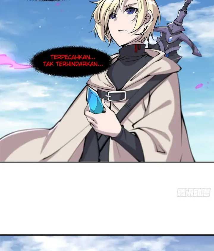 image-komik-the-blood-princess-and-the-knight-chapter-150-37/40