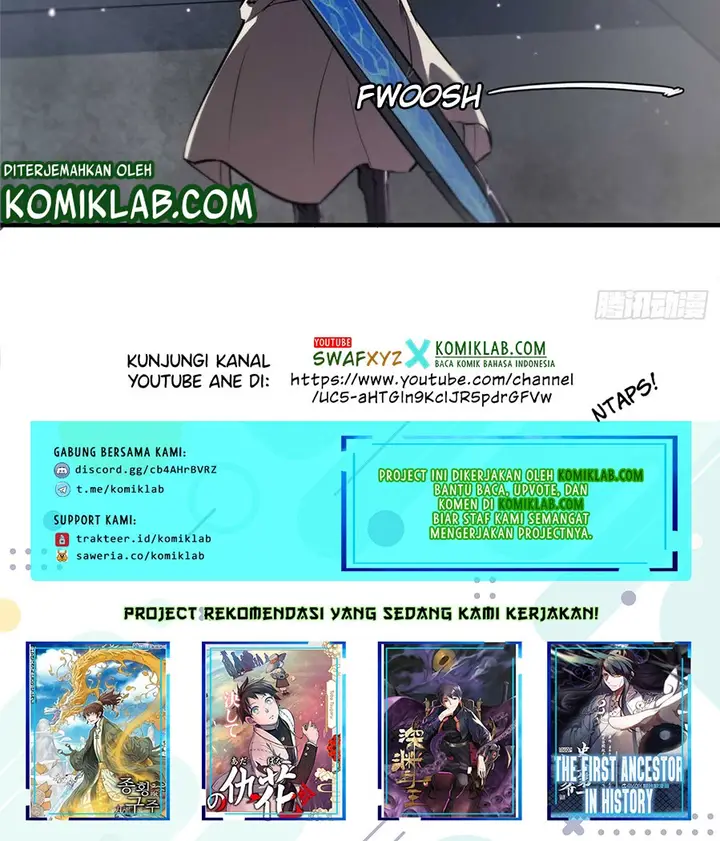 image-komik-the-blood-princess-and-the-knight-chapter-150-39/40