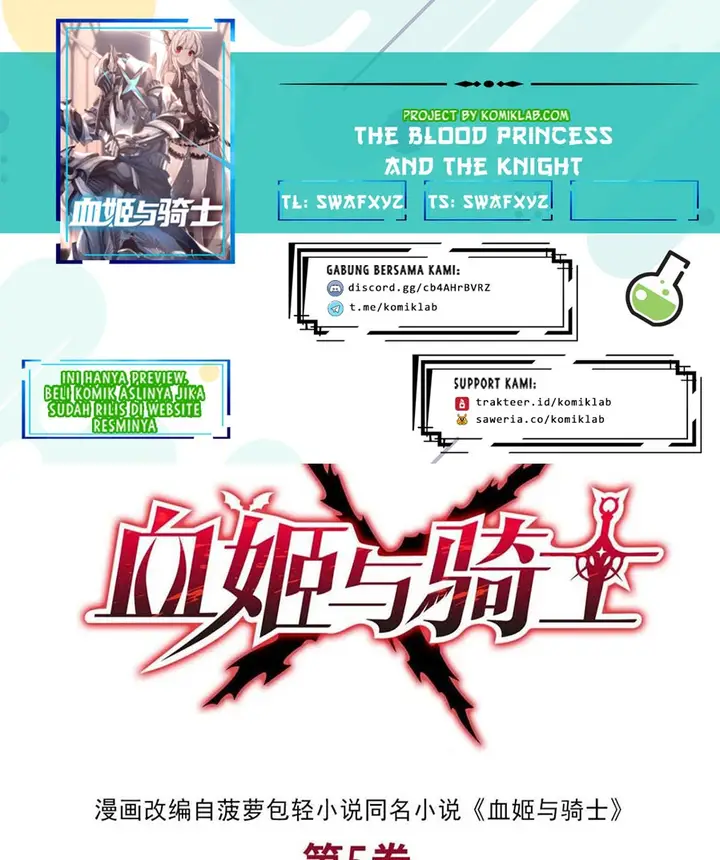image-komik-the-blood-princess-and-the-knight-chapter-151-0/40