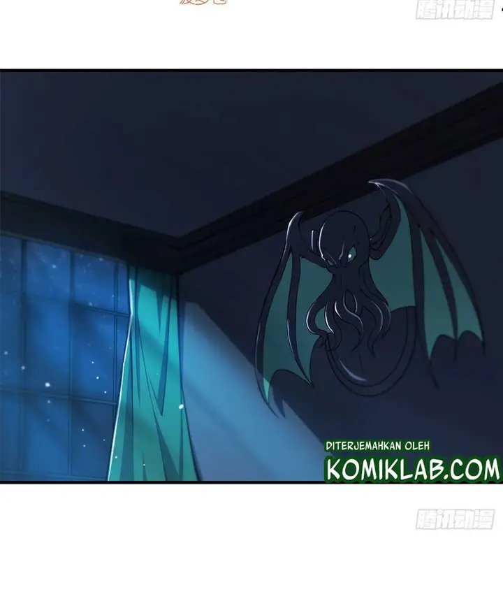 image-komik-the-blood-princess-and-the-knight-chapter-151-2/40