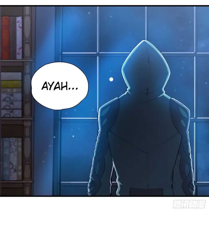image-komik-the-blood-princess-and-the-knight-chapter-151-3/40
