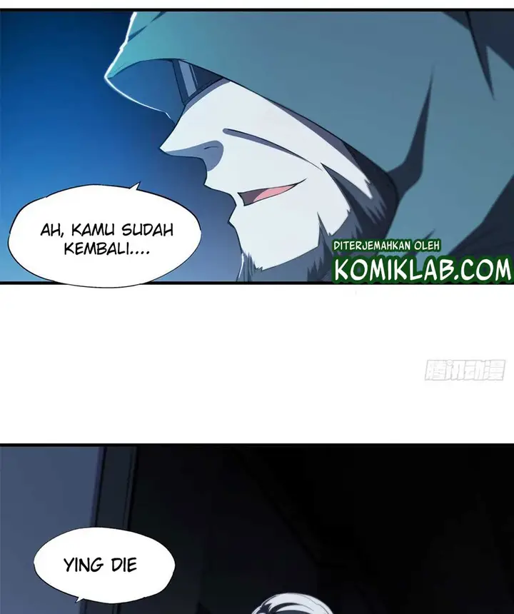 image-komik-the-blood-princess-and-the-knight-chapter-151-4/40