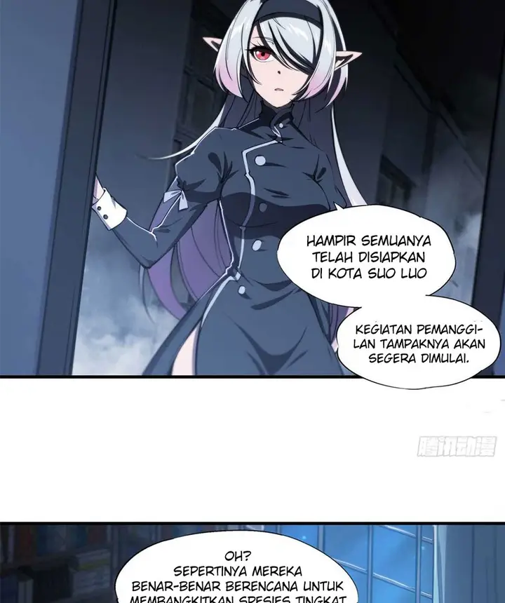 image-komik-the-blood-princess-and-the-knight-chapter-151-5/40