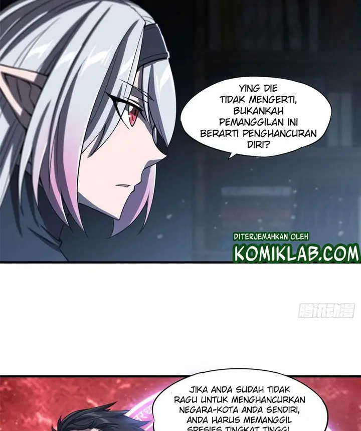 image-komik-the-blood-princess-and-the-knight-chapter-151-7/40