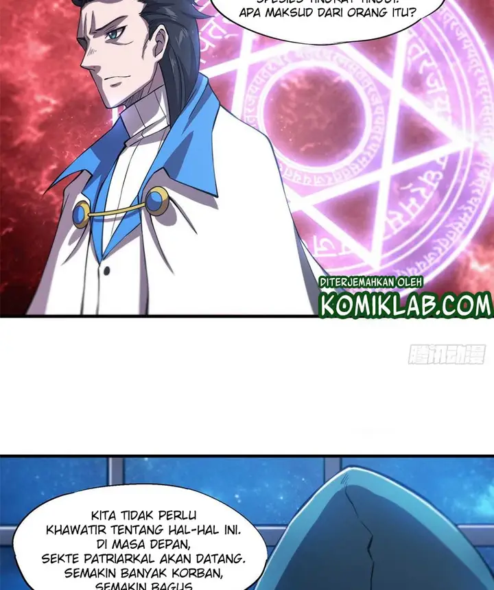 image-komik-the-blood-princess-and-the-knight-chapter-151-8/40