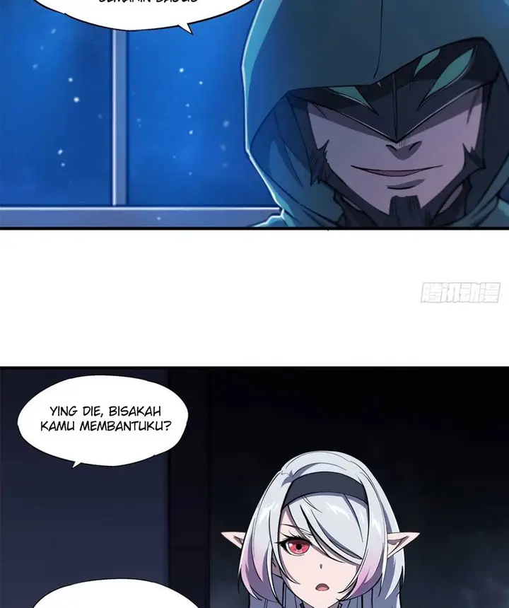 image-komik-the-blood-princess-and-the-knight-chapter-151-9/40
