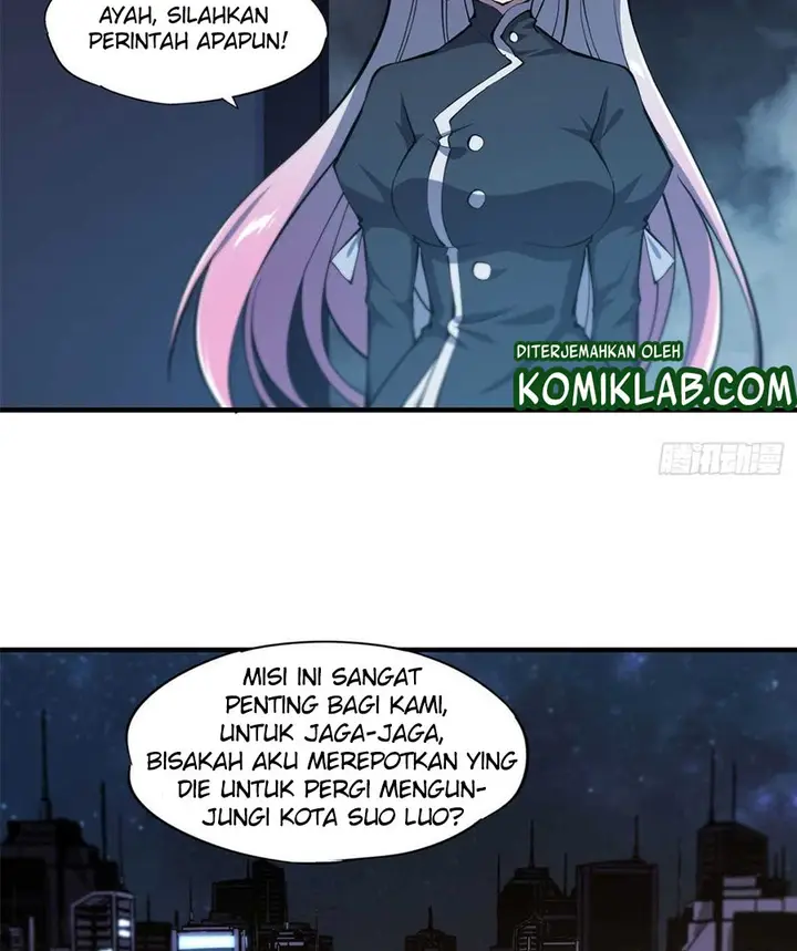 image-komik-the-blood-princess-and-the-knight-chapter-151-10/40
