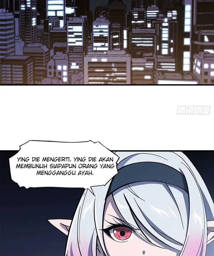image-komik-the-blood-princess-and-the-knight-chapter-151-11/40