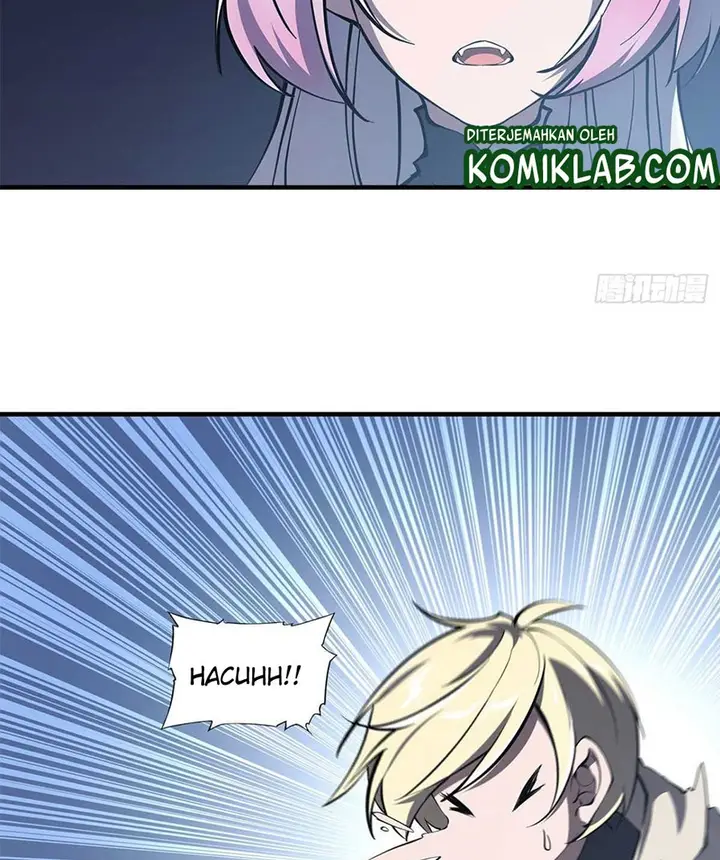 image-komik-the-blood-princess-and-the-knight-chapter-151-12/40