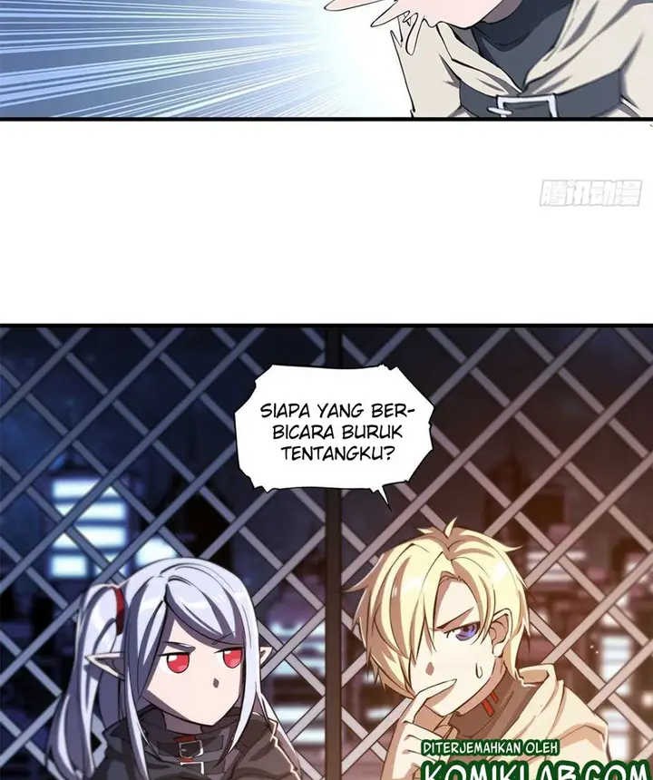 image-komik-the-blood-princess-and-the-knight-chapter-151-13/40