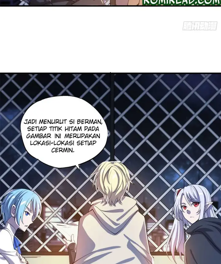 image-komik-the-blood-princess-and-the-knight-chapter-151-14/40