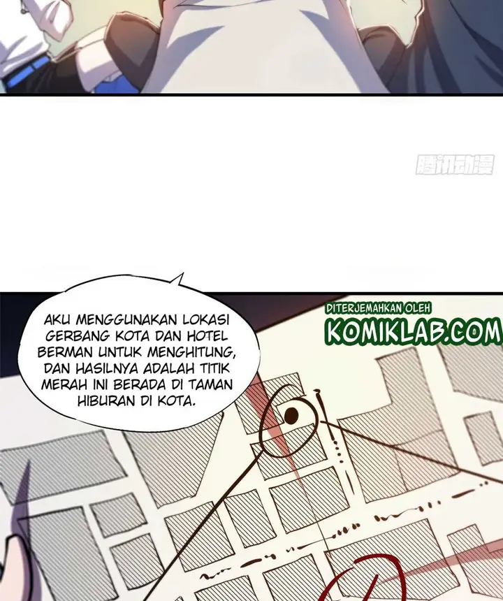 image-komik-the-blood-princess-and-the-knight-chapter-151-15/40