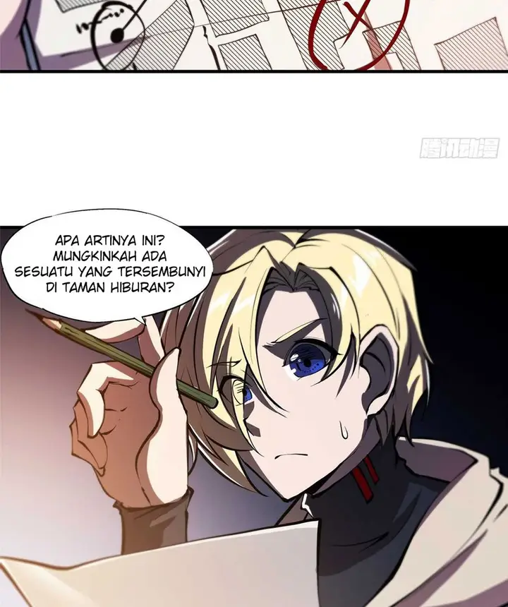 image-komik-the-blood-princess-and-the-knight-chapter-151-16/40