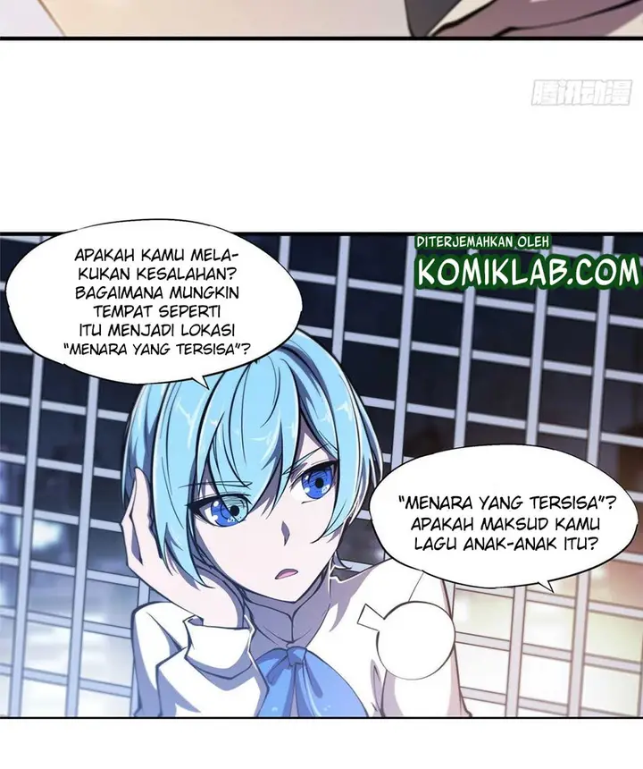 image-komik-the-blood-princess-and-the-knight-chapter-151-17/40