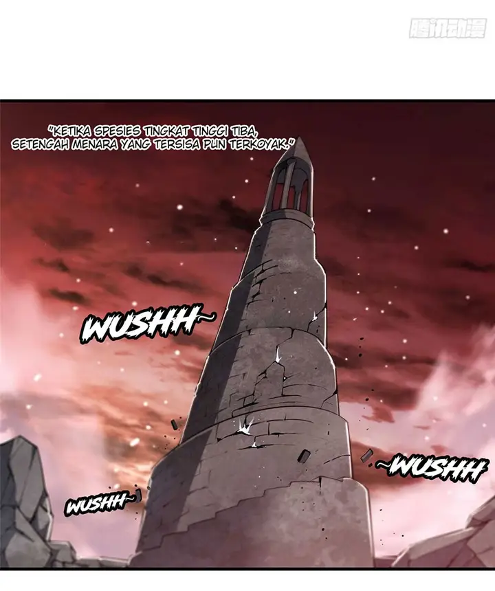 image-komik-the-blood-princess-and-the-knight-chapter-151-18/40