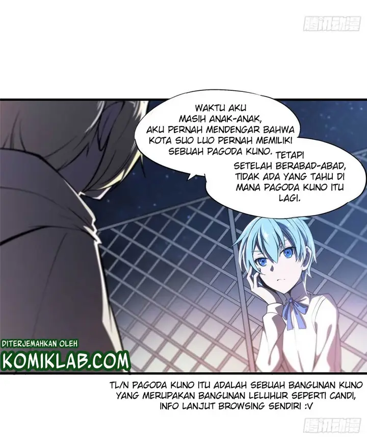 image-komik-the-blood-princess-and-the-knight-chapter-151-19/40