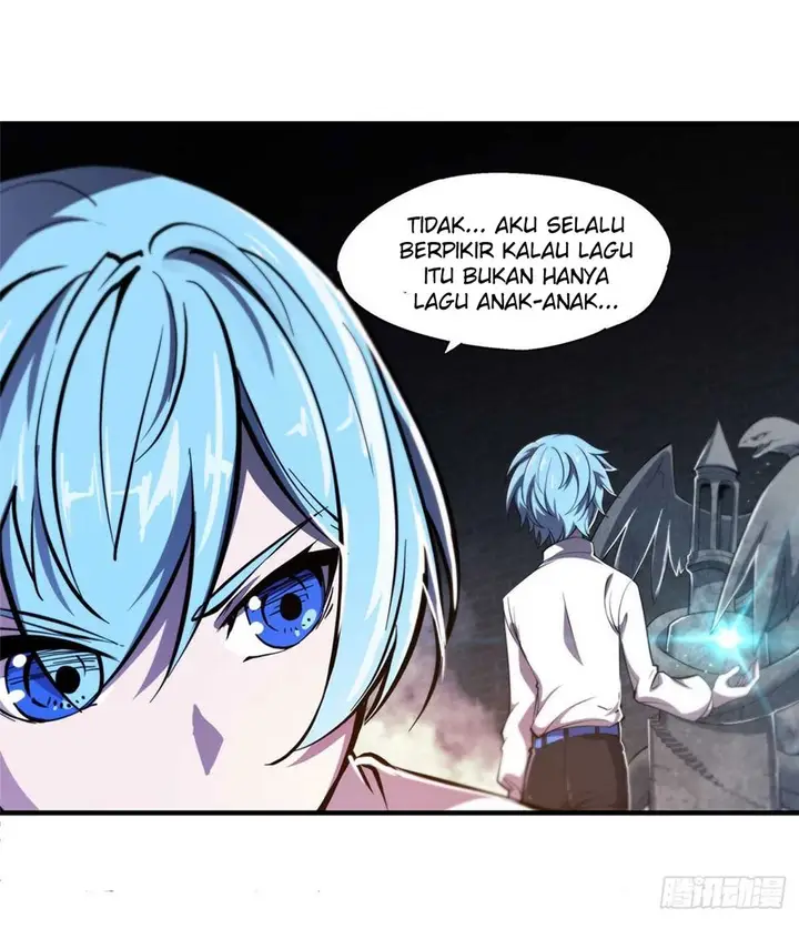 image-komik-the-blood-princess-and-the-knight-chapter-151-20/40
