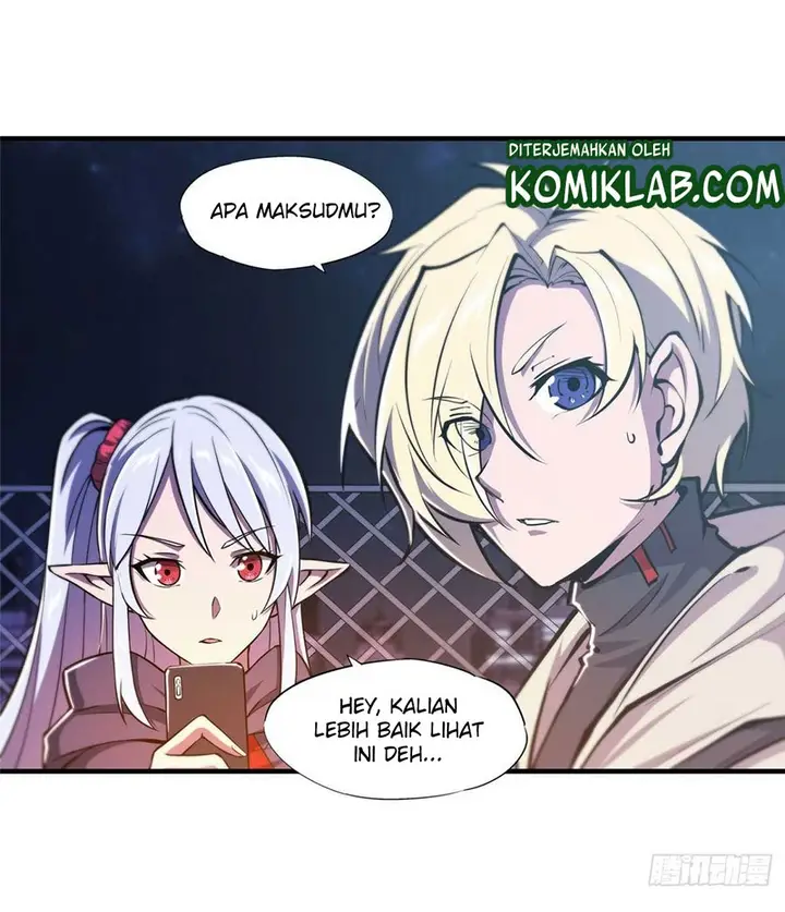 image-komik-the-blood-princess-and-the-knight-chapter-151-21/40