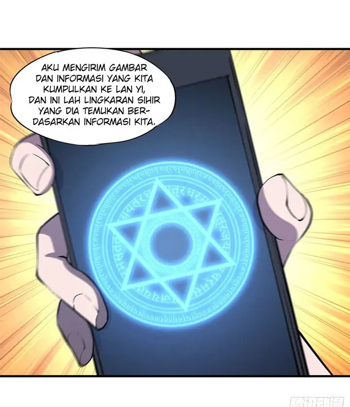 image-komik-the-blood-princess-and-the-knight-chapter-151-22/40