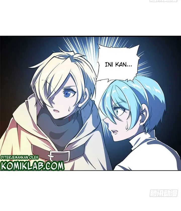 image-komik-the-blood-princess-and-the-knight-chapter-151-23/40