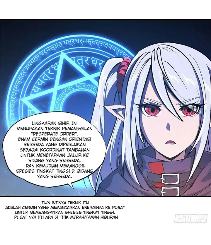 image-komik-the-blood-princess-and-the-knight-chapter-151-24/40