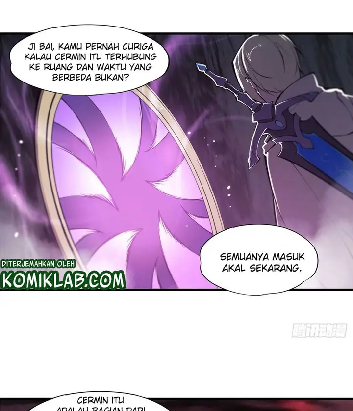 image-komik-the-blood-princess-and-the-knight-chapter-151-25/40