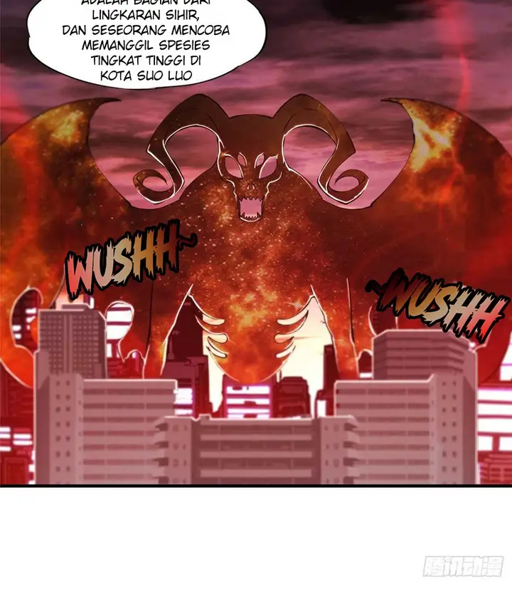 image-komik-the-blood-princess-and-the-knight-chapter-151-26/40