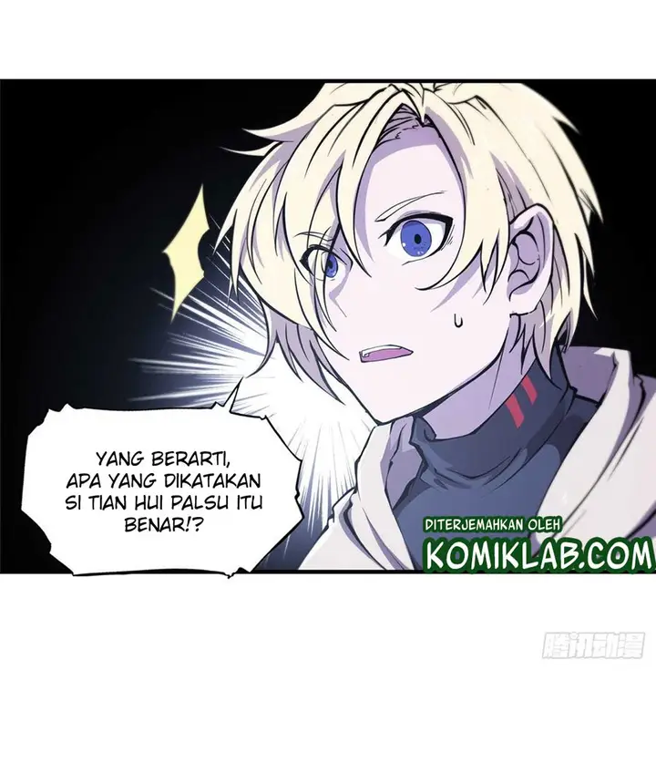 image-komik-the-blood-princess-and-the-knight-chapter-151-27/40
