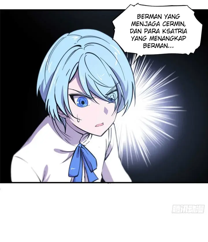 image-komik-the-blood-princess-and-the-knight-chapter-151-28/40