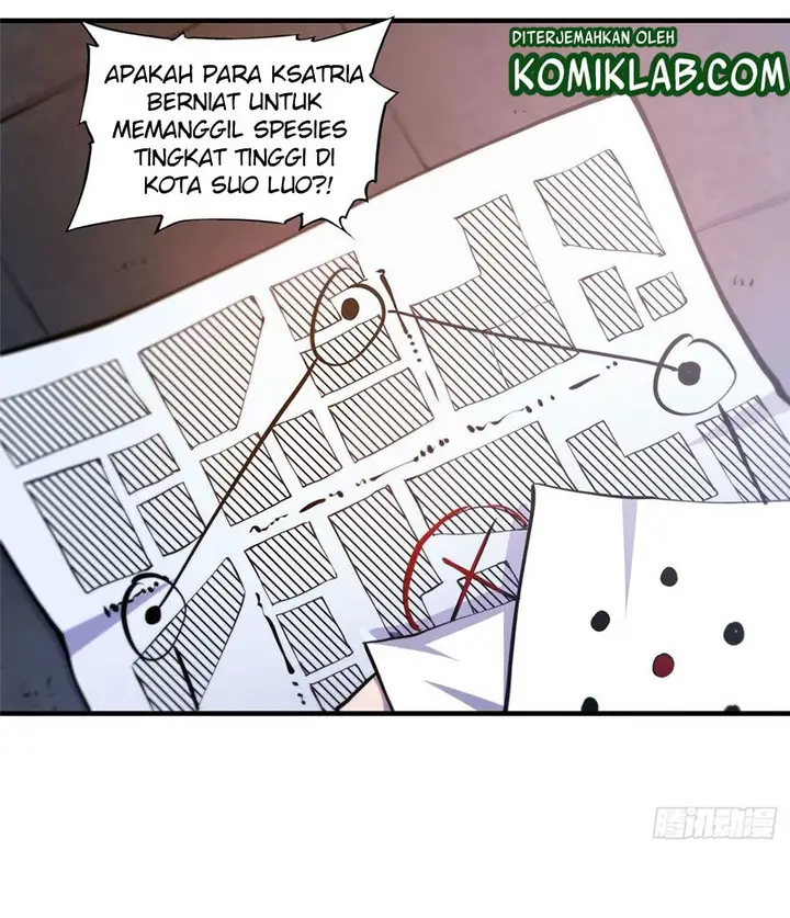 image-komik-the-blood-princess-and-the-knight-chapter-151-29/40
