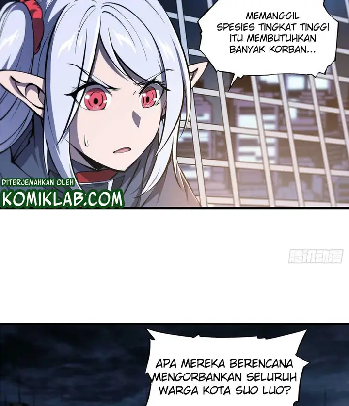 image-komik-the-blood-princess-and-the-knight-chapter-151-31/40
